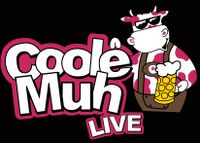 Coole Muh Live - Die Partyband